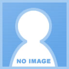 oceniner